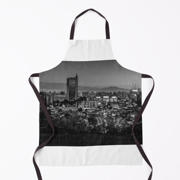Item preview, eli town b & w designed and sold by pcfyi.