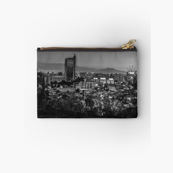 Item preview, eli town b & w designed and sold by pcfyi.