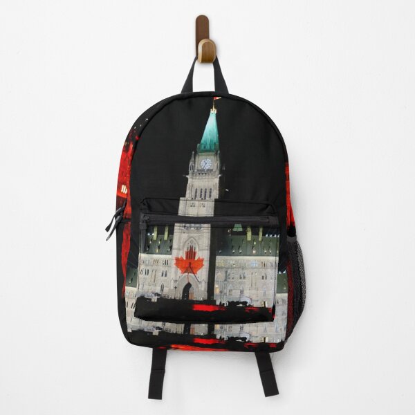 Item preview, Oh Canada! designed and sold by VRSassyArts.