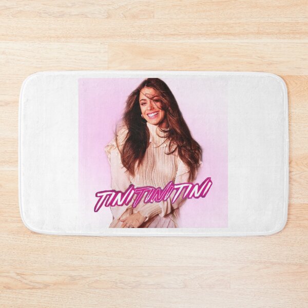 Item preview, TINI TINI TINI (3) designed and sold by TINISFCOEXYU.