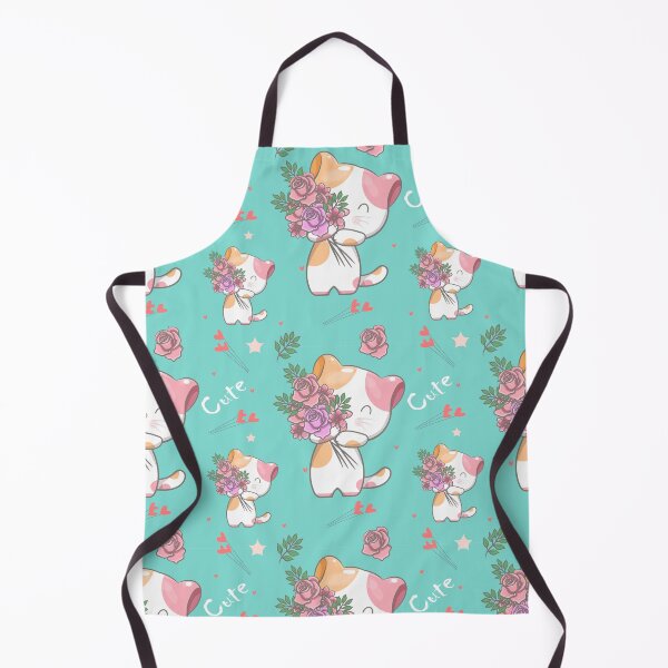Item preview, Cat Pattern designed and sold by samer11.