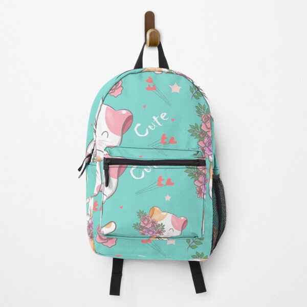 Item preview, Cat Pattern designed and sold by samer11.