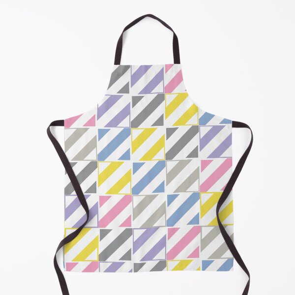Item preview, Enlightening Abstract tiles designed and sold by fimbisdesigns.