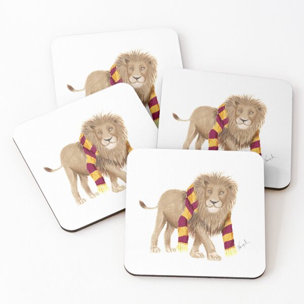 Item preview, The Brave designed and sold by Kimberly Bone.