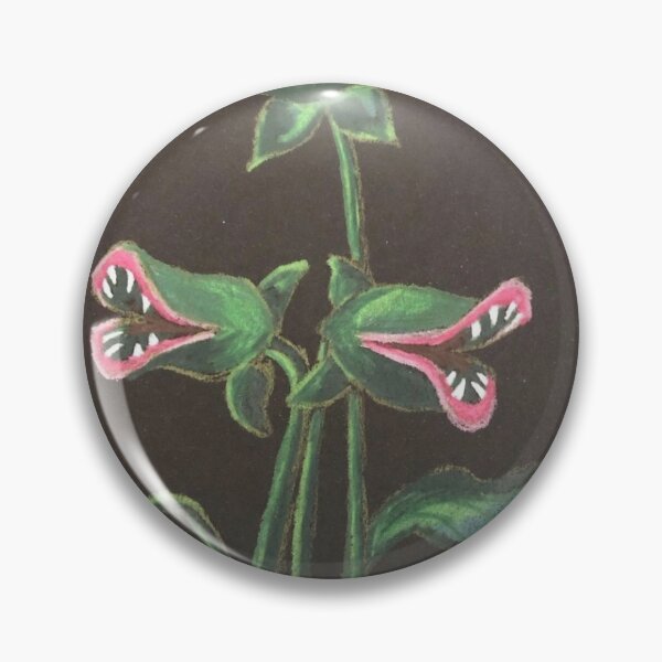 Item preview, Priscilla designed and sold by driekART.
