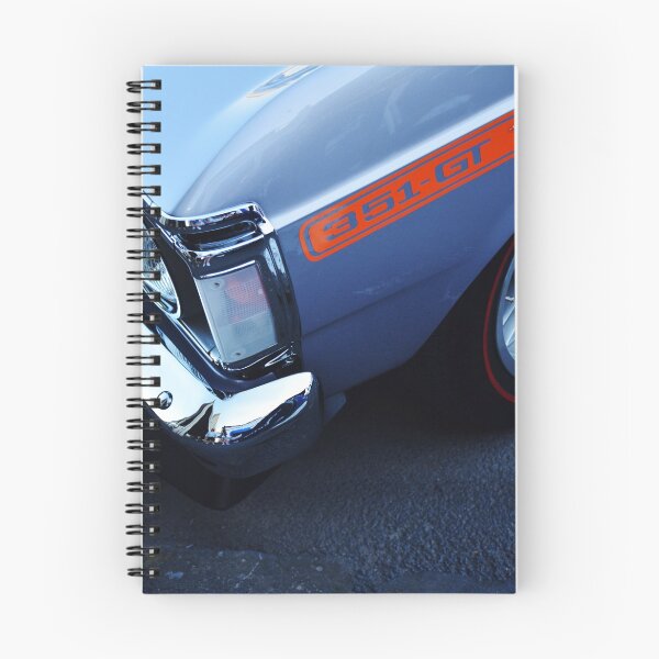 Item preview, Falcon GT designed and sold by ladgrove.