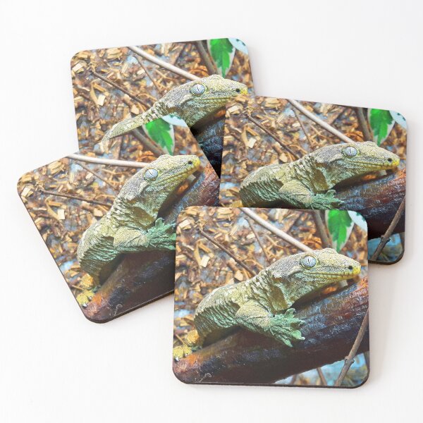 Item preview, Radical Reptile designed and sold by Fearless-Fox.