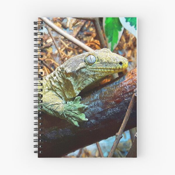 Item preview, Radical Reptile designed and sold by Fearless-Fox.