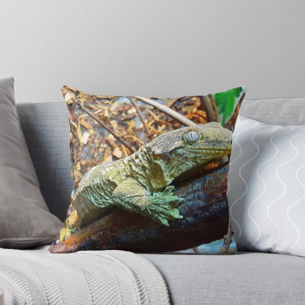 Item preview, Reptil radical designed and sold by Fearless-Fox.