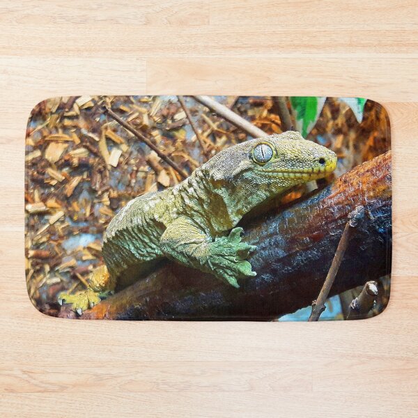 Item preview, Radical Reptile designed and sold by Fearless-Fox.