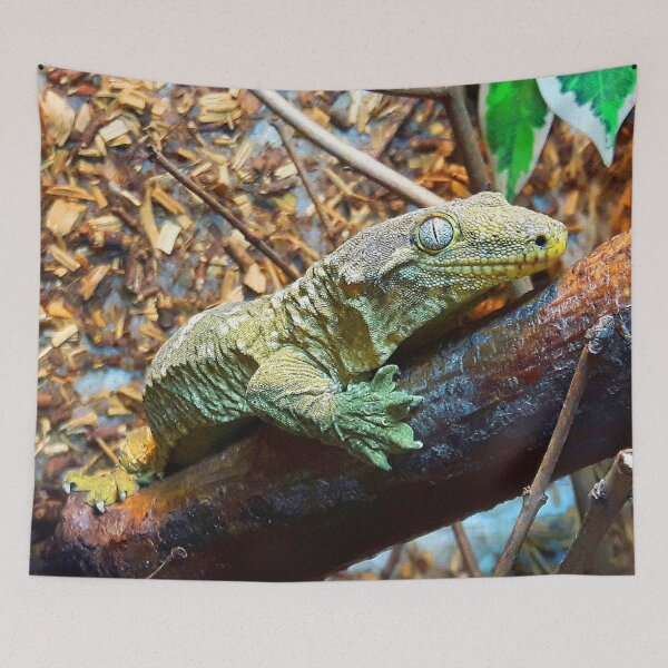 Item preview, Radical Reptile designed and sold by Fearless-Fox.