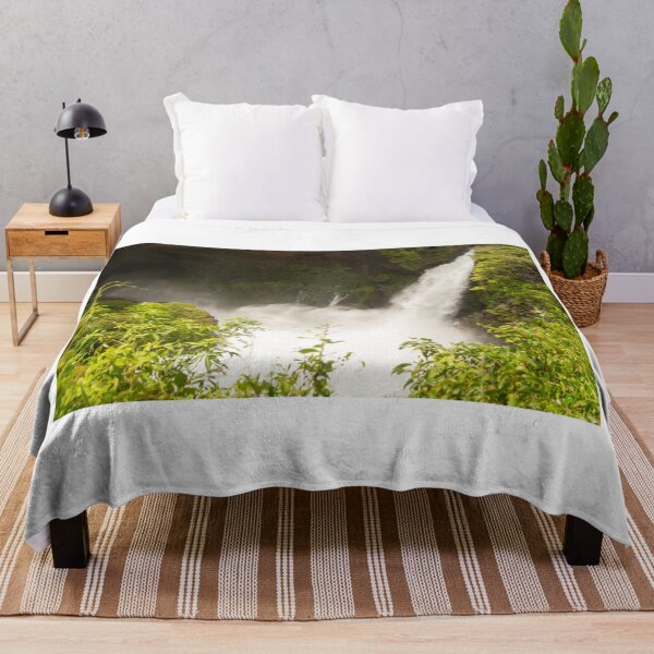 Item preview, eli waterfall designed and sold by pcfyi.