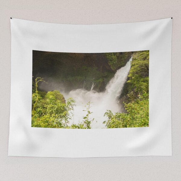 Item preview, eli waterfall designed and sold by pcfyi.