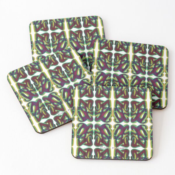 Item preview, Graffiti real 5 tapiz designed and sold by Diego Manuel Rodriguez.