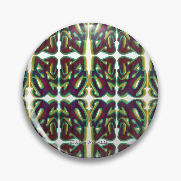 Item preview, Graffiti real 5 tapiz designed and sold by Diego Manuel Rodriguez.