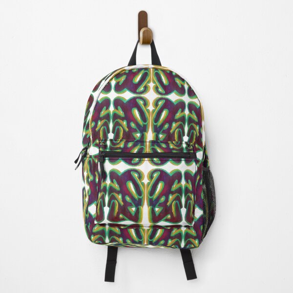 Item preview, Graffiti real 5 tapiz designed and sold by Diego Manuel Rodriguez.