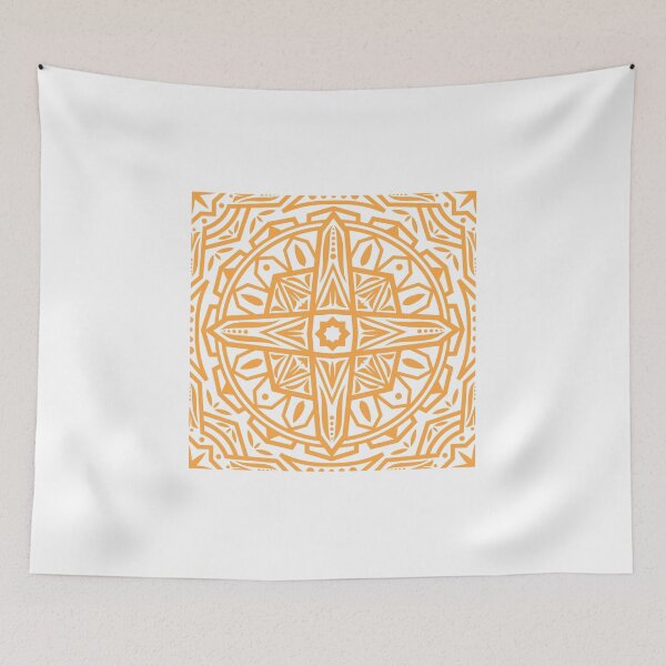 Item preview, traditional cushions designed and sold by lhousshop.