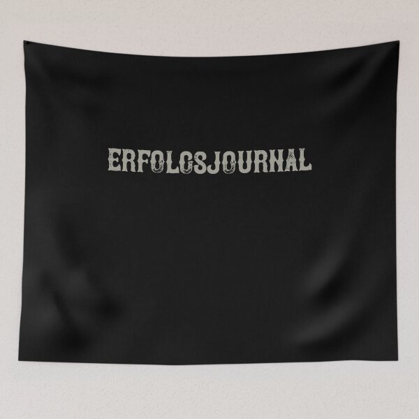 Item preview, Motivation Success Journal Notebook designed and sold by Zwuck.