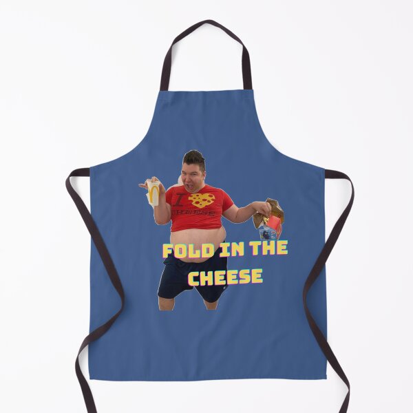 Item preview, Doblar el queso designed and sold by el000.