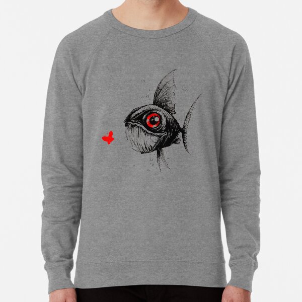 coldplay butterfly crop hoodie