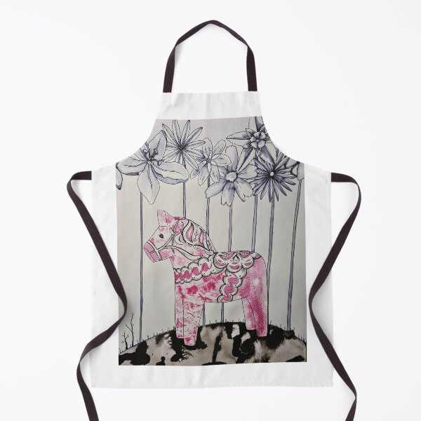 Item preview, Swedish Pet designed and sold by Art-by-minilini.