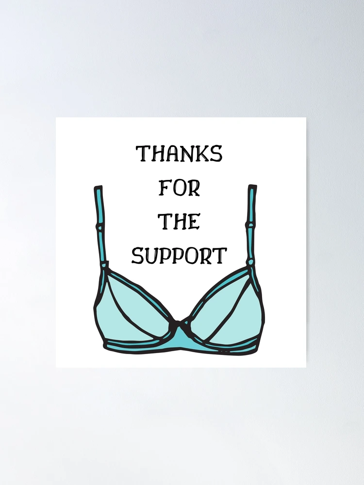 Thank you so much @Forlest Comfort Bra for the bra!!! #fyp #fy #relati