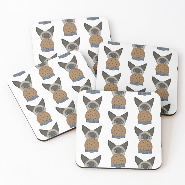 Item preview, Elvis want a cookie designed and sold by EmeraldFox93.