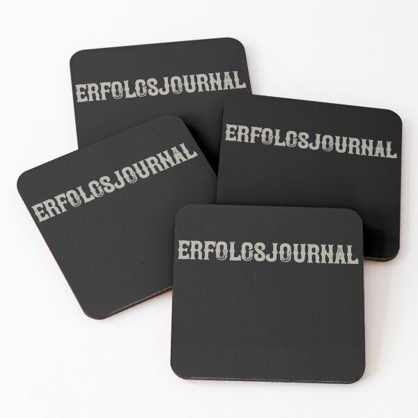 Item preview, Motivation Success Journal Notebook designed and sold by Zwuck.