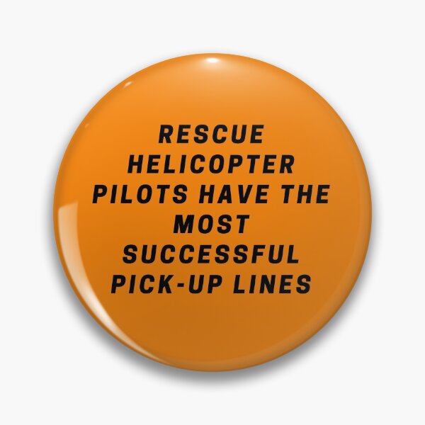 Item preview, funny pilot T-shirt: rescue pilots designed and sold by Huey 218: Restoring a legend.