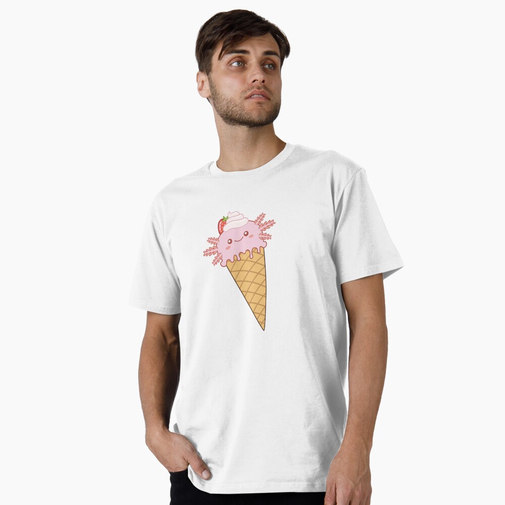 Item preview, Premium T-Shirt designed and sold by ElectricFangs.