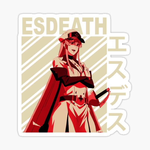 Adesivo Peeker Sticker Waifus Anime - Zero Two, Akame, Ram, Asuka, Rei,  Raphtalia - Escorrega o Preço