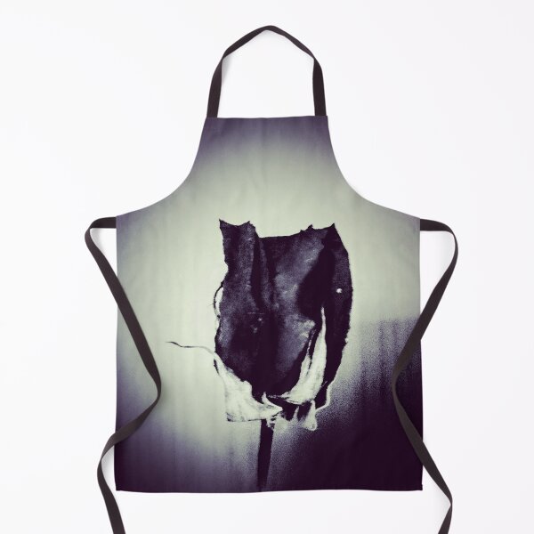 Item preview, rosebud designed and sold by rclsivcreative.