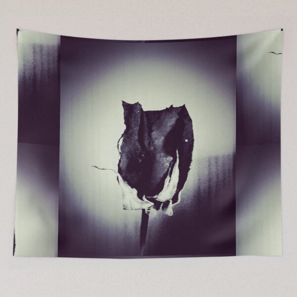Item preview, rosebud designed and sold by rclsivcreative.