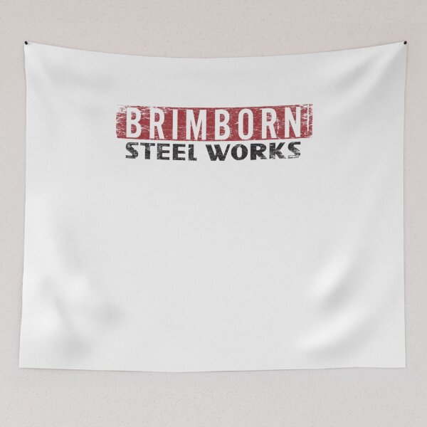 Item preview, Brimborn Steel Works  designed and sold by A Little Bit of  Everything.