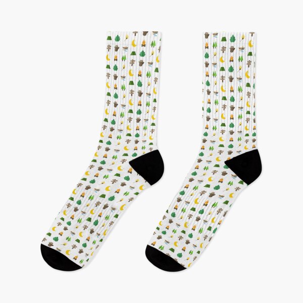 Item preview, Hiking | Camping |  Adventure sings all in one.  designed and sold by TrivanUK.