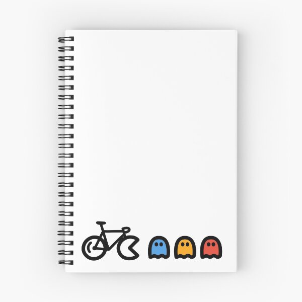 Artikelvorschau, Retro-Fahrradspiel entworfen und verkauft von hadicazvysavaca.