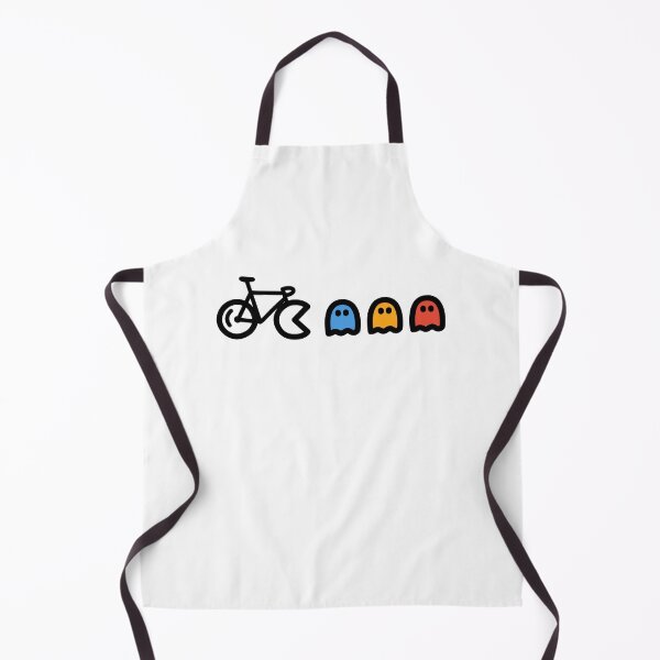 Item preview, Retro Bicycle Game designed and sold by hadicazvysavaca.