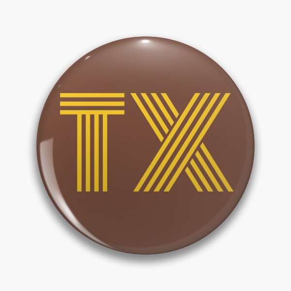 Item preview, TX Texas designed and sold by Taumaturgo.