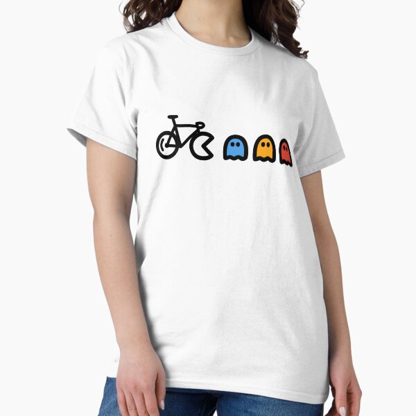 Item preview, Retro Bicycle Game designed and sold by hadicazvysavaca.