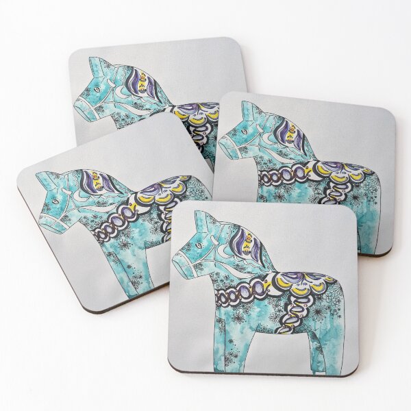 Item preview, Wet paint designed and sold by Art-by-minilini.