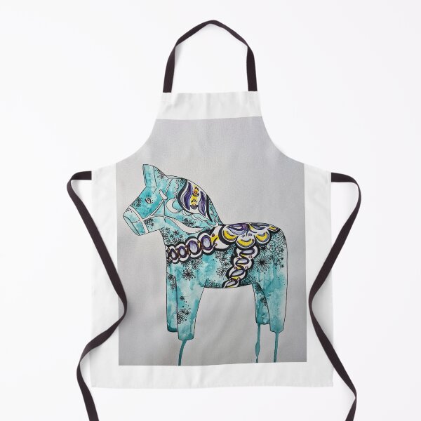Item preview, Wet paint designed and sold by Art-by-minilini.