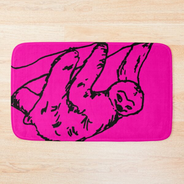 Item preview, Hang in there! designed and sold by hydrenga.