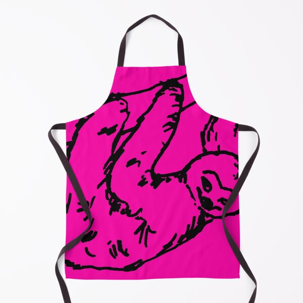Item preview, Hang in there! designed and sold by hydrenga.