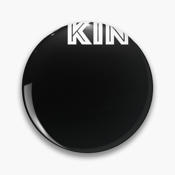 Item preview, Snowboard King Winter Sportsman Winter Vacation Gift Idea designed and sold by PlatonisDesign.