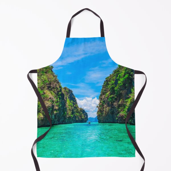 Item preview, Thailand Beach designed and sold by Lunar009.