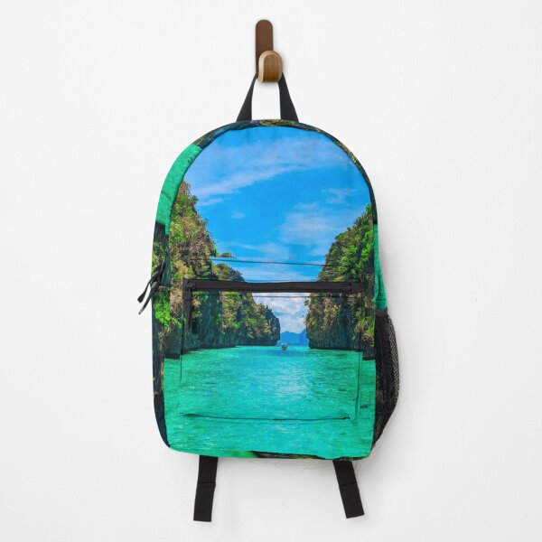 Item preview, Thailand Beach designed and sold by Lunar009.