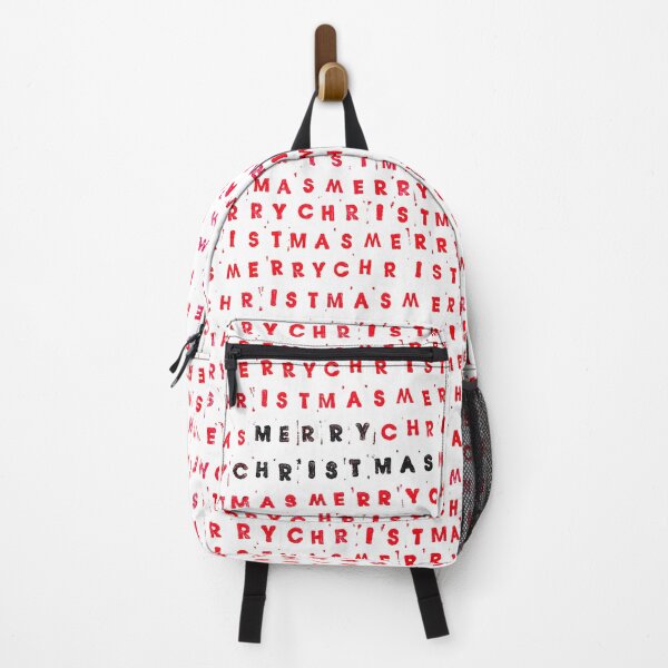 Item preview, Merry Christmas! designed and sold by Izzy Sneed.