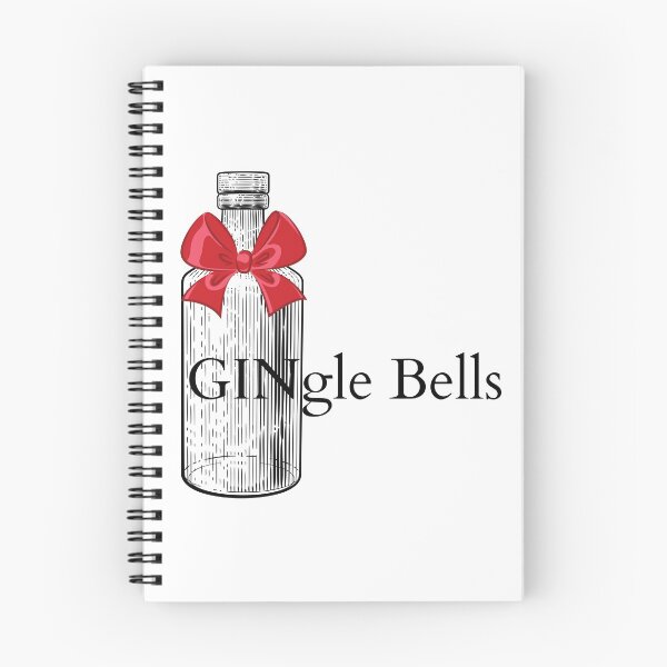 Item preview, Gingle Bells designed and sold by Irelene.