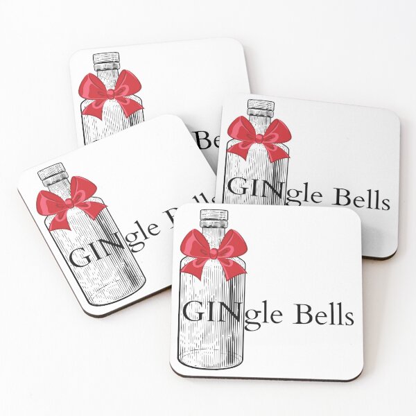 Item preview, Gingle Bells designed and sold by Irelene.