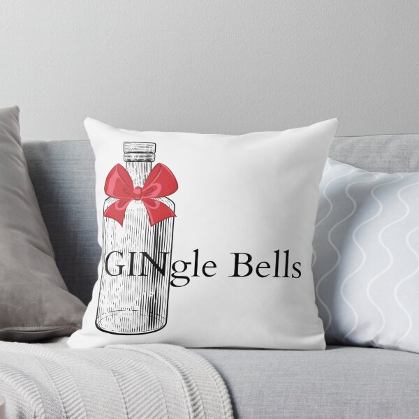 Item preview, Gingle Bells designed and sold by Irelene.